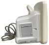 GE DASH 5000 Monitor