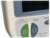GE DASH 5000 Monitor