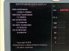 GE DASH 5000 Monitor