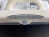 GE DASH 5000 Monitor