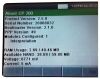 WELCH ALLYN CP 200 EKG