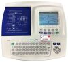 WELCH ALLYN CP 200 EKG