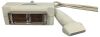 ESAOTE 9600163000 Ultrasound Transducer