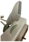 ESAOTE 9600163000 Ultrasound Transducer