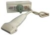 ESAOTE 9600163000 Ultrasound Transducer