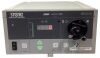 KARL STORZ 20133120 Light Source