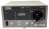 KARL STORZ 20133120 Light Source