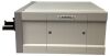 KARL STORZ 20133120 Light Source