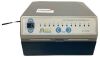 BTX HT200-0020 HT-200 HIGH THROUGHPUT ELECTROPORATION