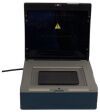 BTX HT200-0020 HT-200 HIGH THROUGHPUT ELECTROPORATION