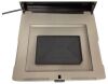 BTX HT200-0020 HT-200 HIGH THROUGHPUT ELECTROPORATION