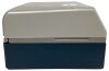 BTX HT200-0020 HT-200 HIGH THROUGHPUT ELECTROPORATION