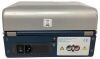 BTX HT200-0020 HT-200 HIGH THROUGHPUT ELECTROPORATION