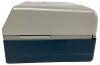 BTX HT200-0020 HT-200 HIGH THROUGHPUT ELECTROPORATION