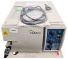 TUTTNAUER VALUEKLAVE Sterilizer