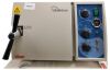 TUTTNAUER VALUEKLAVE Sterilizer