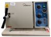 TUTTNAUER VALUEKLAVE Sterilizer