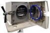 TUTTNAUER VALUEKLAVE Sterilizer