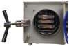 TUTTNAUER VALUEKLAVE Sterilizer
