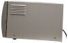 TUTTNAUER VALUEKLAVE Sterilizer