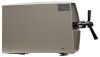 TUTTNAUER VALUEKLAVE Sterilizer