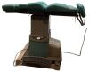 RITTER 119-014 Exam Chair