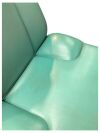 RITTER 119-014 Exam Chair