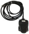 VALLEYLAB E6009 Electrosurgical Unit