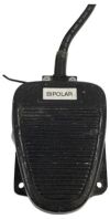 VALLEYLAB E6009 Electrosurgical Unit