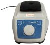 THERMO SCIENTIFIC LP-Vortex-Mixer Rotator/Mixer/Rocker