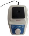 THERMO SCIENTIFIC LP-Vortex-Mixer Rotator/Mixer/Rocker