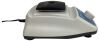 THERMO SCIENTIFIC LP-Vortex-Mixer Rotator/Mixer/Rocker