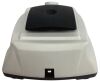 THERMO SCIENTIFIC LP-Vortex-Mixer Rotator/Mixer/Rocker