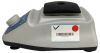 THERMO SCIENTIFIC LP-Vortex-Mixer Rotator/Mixer/Rocker
