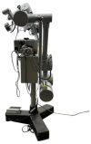 ZEISS OPMI CS-NC Autorefractor Keratometer