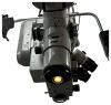ZEISS OPMI CS-NC Autorefractor Keratometer