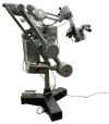ZEISS OPMI CS-NC Autorefractor Keratometer