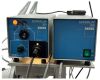 ZEISS OPMI CS-NC Autorefractor Keratometer