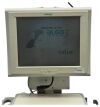 NATUS TF-ONYX-175HTT-C5-1310-Cart TOUCH SCREEN MONITOR  CART