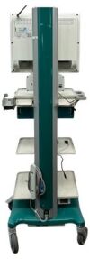 NATUS TF-ONYX-175HTT-C5-1310-Cart TOUCH SCREEN MONITOR  CART