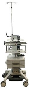 BIOSENSE WEBSTER KD.8402.903 Monitor