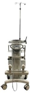 BIOSENSE WEBSTER KD.8402.903 Monitor