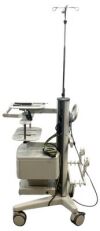 BIOSENSE WEBSTER KD.8402.903 Monitor