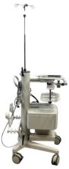 BIOSENSE WEBSTER KD.8402.903 Monitor