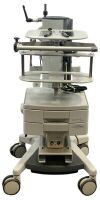 BIOSENSE WEBSTER KD.8402.903 Monitor