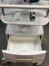 BIOSENSE WEBSTER KD.8402.903 Monitor
