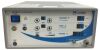 CONMED LINVATEC GS1000 Insufflator