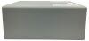 CONMED LINVATEC GS1000 Insufflator