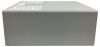 CONMED LINVATEC GS1000 Insufflator