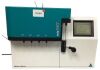 MILTENYI BIOTEC Automacs-003 Cell Separator